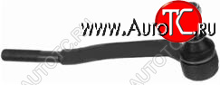 889 р. OMEGA НАКОНЕЧНИК РУЛЕВОЙ ТЯГИ ПРАВ BODYPARTS opomb86-850-r  с доставкой в г. Пермь