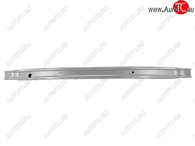 10 799 р. MEGANE УСИЛИТЕЛЬ БАМПЕРА ПЕРЕДН (Тайвань) GORDON rnmeg03-240  с доставкой в г. Пермь