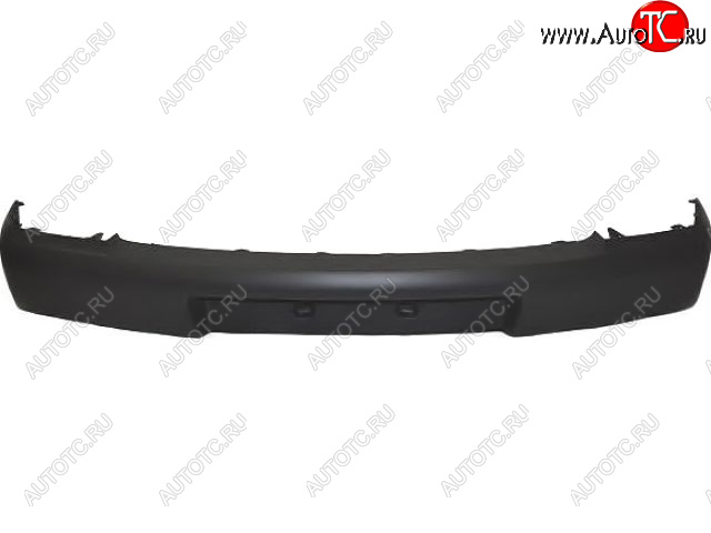 8 849 р. MEGANE МОЛДИНГ БАМПЕРА ЗАДН (СЕДАН) (Тайвань) API rnmeg03-660  с доставкой в г. Пермь
