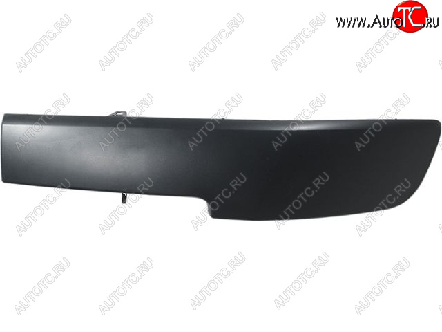 1 449 р. MEGANE МОЛДИНГ БАМПЕРА ПЕРЕДН ЛЕВ (Тайвань) PULO rnmeg05-171-l  с доставкой в г. Пермь