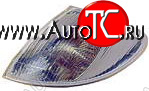 749 р. MEGANE {SCENIC 96-99} УКАЗ.ПОВОРОТА УГЛОВОЙ ЛЕВ (DEPO) DEPO rnmeg95-030-l  с доставкой в г. Пермь