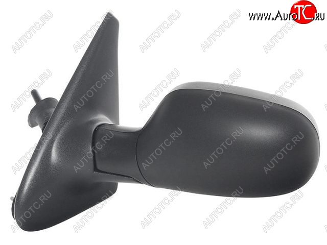 1 259 р. MEGANE ЗЕРКАЛО ЛЕВ МЕХАН С ТРОСИК (aspherical) (Тайвань) VIEWMAX rnmeg95-450-l  с доставкой в г. Пермь