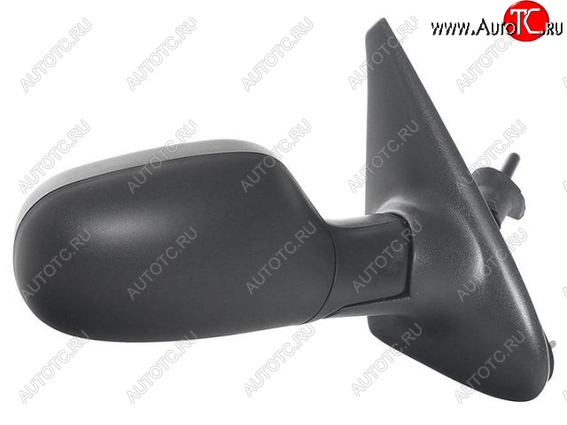 1 259 р. MEGANE ЗЕРКАЛО ПРАВ МЕХАН С ТРОСИК (convex) (Тайвань) VIEWMAX rnmeg95-450-r  с доставкой в г. Пермь