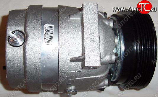 23 799 р. MEGANE {Scenic 99-00} КОМПРЕССОР КОНДИЦ 1.4 (см.каталог) (AVA) AVA rnmeg99-970  с доставкой в г. Пермь