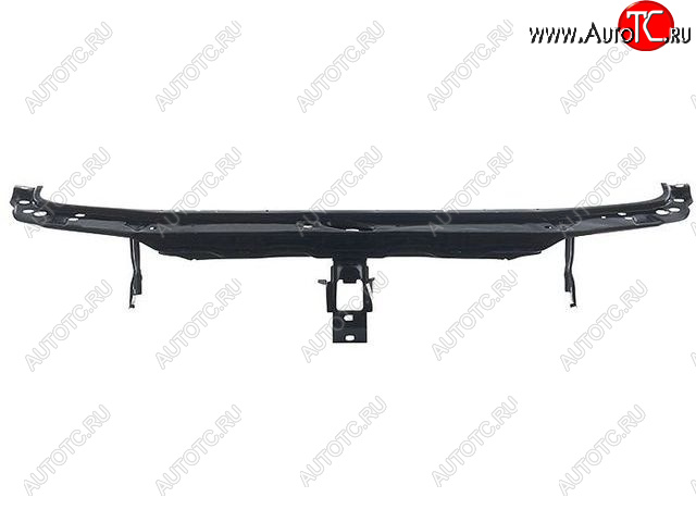 2 079 р. LAGUNA СУППОРТ РАДИАТОРА (Тайвань) BODYPARTS rnlag01-380  с доставкой в г. Пермь
