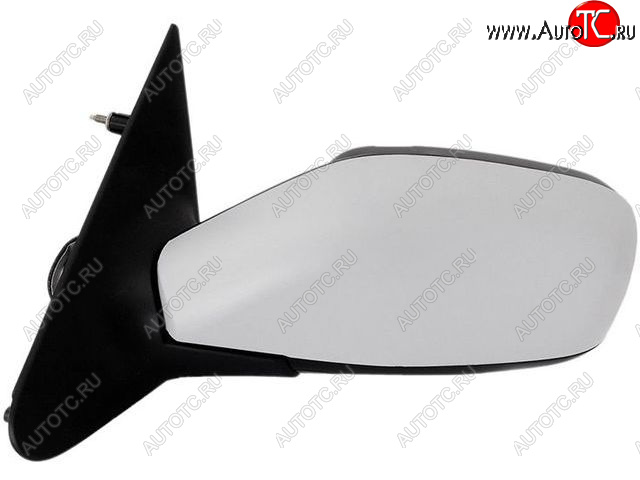 2 899 р. LAGUNA ЗЕРКАЛО ЛЕВ ЭЛЕКТР С ПОДОГРЕВ (aspherical) (Тайвань) ГРУНТ VIEWMAX rnlag01-450x-l  с доставкой в г. Пермь