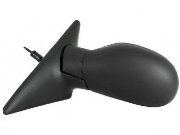 2 199 р. LAGUNA ЗЕРКАЛО ЛЕВ МЕХАН С ТРОСИК (aspherical) (Тайвань) VIEWMAX rnlag95-450-l  с доставкой в г. Пермь. Увеличить фотографию 1