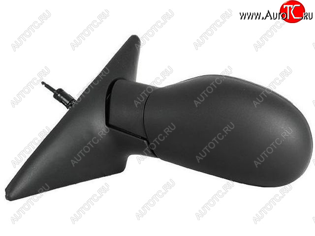 2 199 р. LAGUNA ЗЕРКАЛО ЛЕВ МЕХАН С ТРОСИК (aspherical) (Тайвань) VIEWMAX rnlag95-450-l  с доставкой в г. Пермь