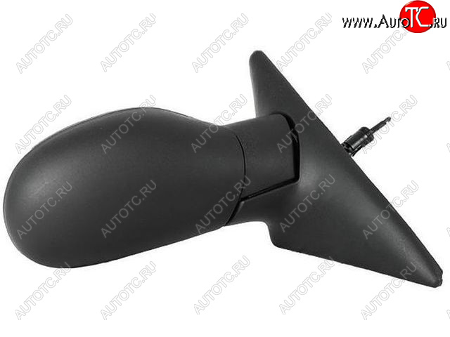 2 199 р. LAGUNA ЗЕРКАЛО ПРАВ МЕХАН С ТРОСИК (convex) (Тайвань) VIEWMAX rnlag95-450-r  с доставкой в г. Пермь