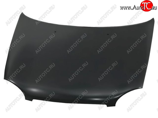 11 649 р. CORSA КАПОТ TYG opcor93-330  с доставкой в г. Пермь