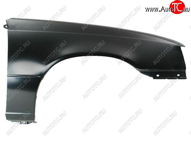 6 549 р. KADETT КРЫЛО ПЕРЕДН ПРАВ API opkad84-270-r  с доставкой в г. Пермь
