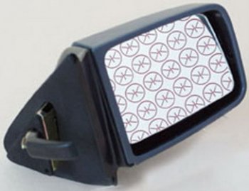 1 279 р. KADETT ЗЕРКАЛО ПРАВ МЕХАН (convex) (Тайвань) VIEWMAX opkad84-450-r  с доставкой в г. Пермь. Увеличить фотографию 1