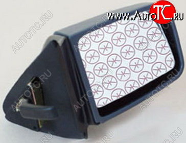 1 279 р. KADETT ЗЕРКАЛО ПРАВ МЕХАН (convex) (Тайвань) VIEWMAX opkad84-450-r  с доставкой в г. Пермь
