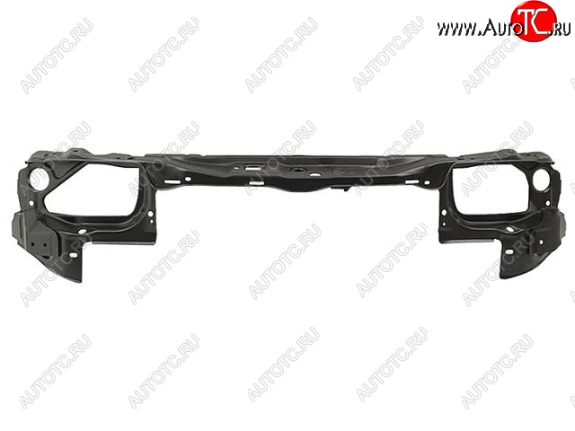 4 099 р. ASTRA БАЛКА СУППОРТА РАДИАТ ВЕРХН TYG opast92-390  с доставкой в г. Пермь