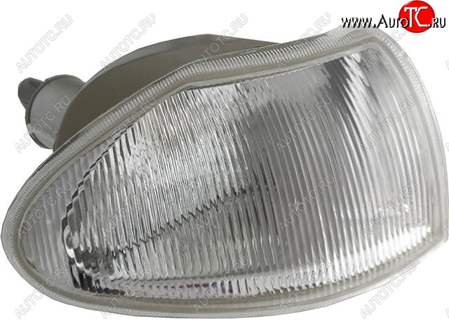 499 р. ASTRA УКАЗ.ПОВОРОТА УГЛОВОЙ ПРАВ ХРУСТАЛ BODYPARTS opast95-030cc-r  с доставкой в г. Пермь