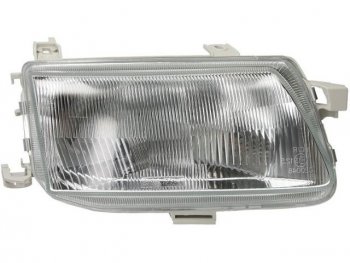 Правая фара (корректор) BODYPARTS Opel Astra  F (1994-1998) седан рестайлинг