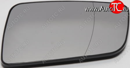 679 р. ASTRA СТЕКЛО ЗЕРКАЛА ЛЕВ ЭЛЕКТР С ПОДОГРЕВ (aspherical) (Тайвань) VIEWMAX opast98-460-l  с доставкой в г. Пермь