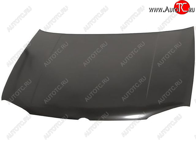 10 999 р. GOLF КАПОТ (Тайвань) TYG vwglf98-330  с доставкой в г. Пермь