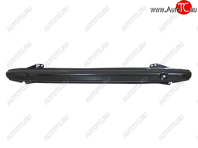 3 099 р. GOLF УСИЛИТЕЛЬ БАМПЕРА ЗАДН (Тайвань) BODYPARTS vwglf98-700  с доставкой в г. Пермь