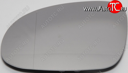 749 р. GOLF {Passat 03-Sharan 04-} СТЕКЛО ЗЕРКАЛА ЛЕВ С ПОДОГРЕВ (aspherical) (Тайвань) VIEWMAX vwglf04-460-l  с доставкой в г. Пермь