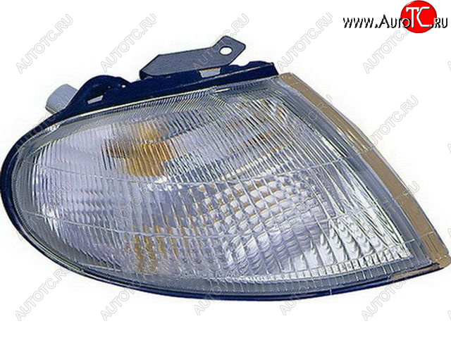 879 р. ELANTRA УКАЗ.ПОВОРОТА УГЛОВОЙ ПРАВ (DEPO) DEPO hnela96-031-r  с доставкой в г. Пермь