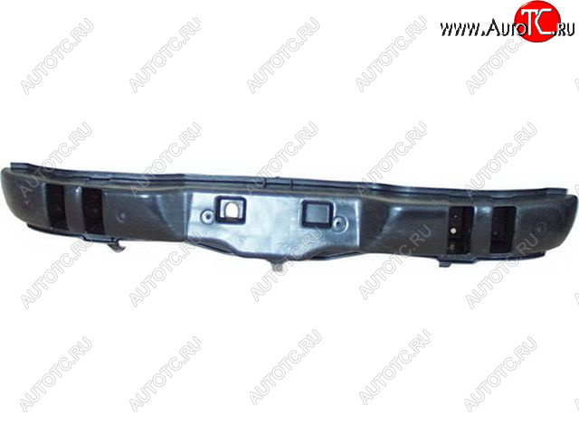 10 999 р. ELANTRA УСИЛИТЕЛЬ БАМПЕРА ЗАДН (4 дв) (ориг.) BODYPARTS hnela96-700  с доставкой в г. Пермь