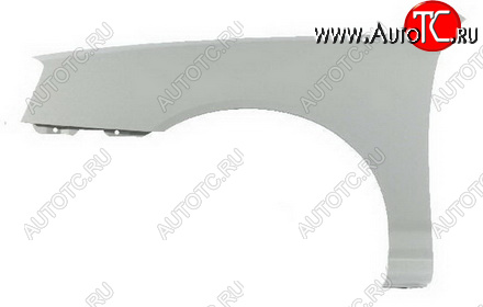 4 599 р. ELANTRA КРЫЛО ПЕРЕДН ЛЕВ БЕЗ ОТВ ППОВТОРИТЕЛЬ (USA) (Тайвань) TYG hnela01-271-l  с доставкой в г. Пермь