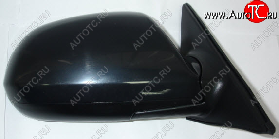 2 199 р. ELANTRA ЗЕРКАЛО ПРАВ ЭЛЕКТР БЕЗ ПОДОГРЕВ (convex) (Тайвань) VIEWMAX hnela01-450-r  с доставкой в г. Пермь