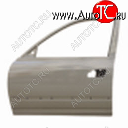 19 399 р. ELANTRA ДВЕРЬ ПЕРЕДН ЛЕВ (Китай) BODYPARTS hnela01-510-l  с доставкой в г. Пермь