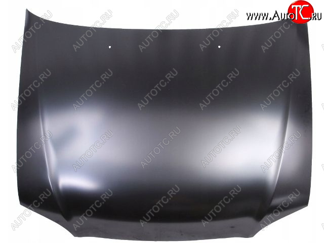 7 799 р. ACCENT КАПОТ (4 дв) (5 дв) (Тайвань) TYG hnacc97-332  с доставкой в г. Пермь