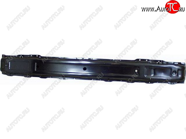 5 999 р. ACCENT УСИЛИТЕЛЬ БАМПЕРА ЗАДН (4 дв) (ориг.) BODYPARTS hnacc95-700  с доставкой в г. Пермь