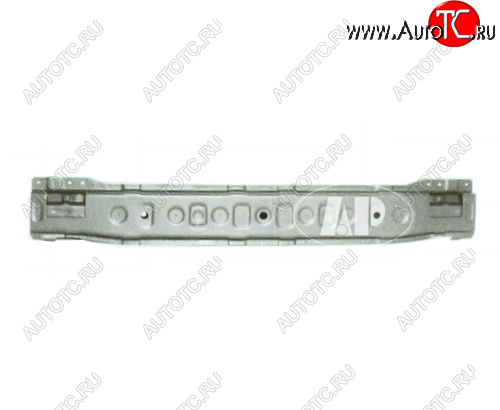 2 299 р. ACCENT УСИЛИТЕЛЬ БАМПЕРА ЗАДН (3 дв) (5 дв) (Тайвань) API hnacc97-700  с доставкой в г. Пермь
