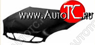 14 349 р. NUBIRA КАПОТ (Тайвань) TYG dwnub00-330  с доставкой в г. Пермь