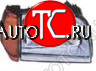 1 789 р. TICO ФАРА +УКАЗ.ПОВОРОТА ПРАВ BODYPARTS dwtic95-010-r  с доставкой в г. Пермь