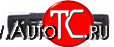 2 679 р. TICO БАМПЕР ПЕРЕДН ЧЕРН BODYPARTS dwtic95-160b  с доставкой в г. Пермь