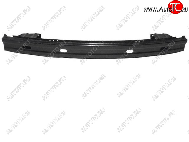 3 779 р. ACCENT 00- УСИЛИТЕЛЬ БАМПЕРА ЗАДН (Китай) BODYPARTS hnacc00-700  с доставкой в г. Пермь