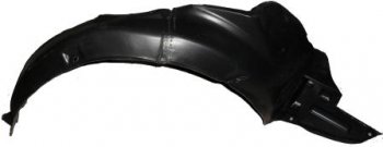 Правый подкрылок передний DEGA Hyundai Accent  седан ТагАЗ (2001-2012)