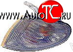 749 р. ACCENT УКАЗ.ПОВОРОТА УГЛОВОЙ ЛЕВ (4 дв) (5 дв) (DEPO) DEPO hnacc95-030-l  с доставкой в г. Пермь
