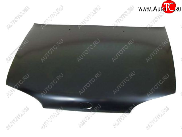 9 299 р. ACCENT КАПОТ (4 дв) (5 дв) (Тайвань) TYG hnacc95-332  с доставкой в г. Пермь