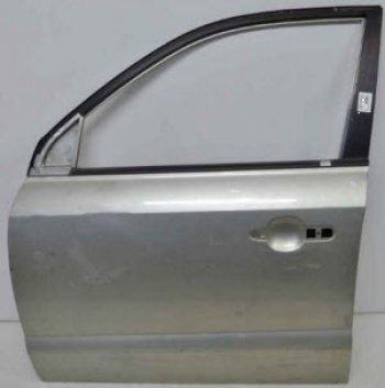 22 799 р. TUCSON ДВЕРЬ ПЕРЕДН ЛЕВ БЕЗ ОТВ ПМОЛДИНГ (Китай) BODYPARTS hntun04-511-l  с доставкой в г. Пермь. Увеличить фотографию 1