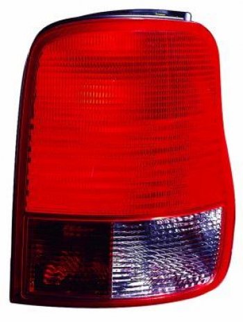 Правый фонарь DEPO KIA Carnival  UP,GQ (2002-2006) минивэн рестайлинг