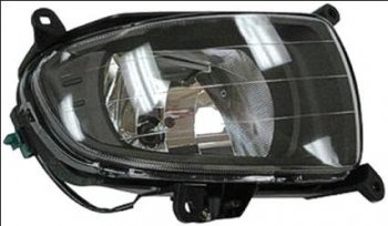 Противотуманная фара правая BODYPARTS KIA Cerato  2 TD (2008-2013) седан