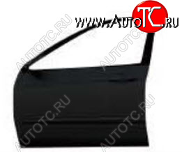 9 999 р. CERATO ДВЕРЬ ПЕРЕДН ЛЕВ (Китай) BODYPARTS kacet04-510-l  с доставкой в г. Пермь