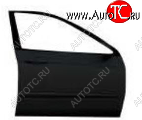 9 999 р. CERATO ДВЕРЬ ПЕРЕДН ПРАВ (Китай) BODYPARTS kacet04-510-r  с доставкой в г. Пермь