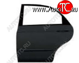 10 399 р. CERATO ДВЕРЬ ЗАДН ЛЕВ (Китай) BODYPARTS kacet04-520-l  с доставкой в г. Пермь