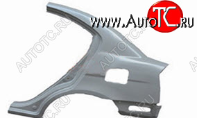 11 399 р. CERATO КРЫЛО ЗАДН ЛЕВ (Китай)  kacet04-560-l  с доставкой в г. Пермь