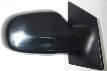 4 699 р. MATRIX ЗЕРКАЛО ПРАВ ЭЛЕКТР С ПОДОГРЕВ (convex) (Тайвань) VIEWMAX hnmax02-450-r  с доставкой в г. Пермь. Увеличить фотографию 1