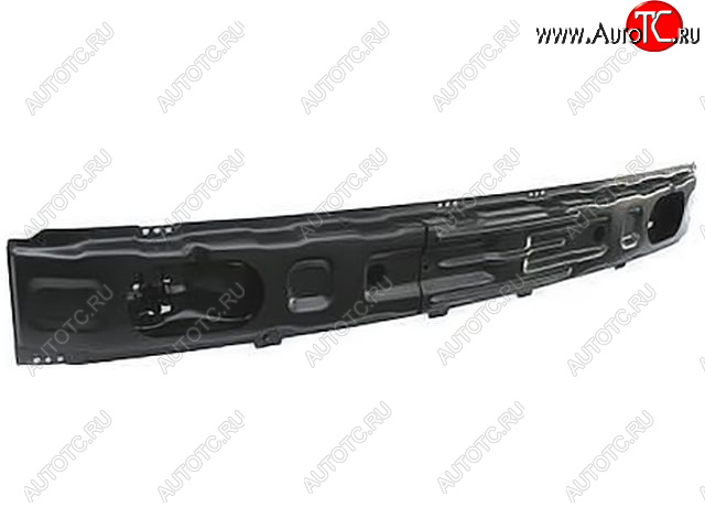 2 899 р. SANTA FE УСИЛИТЕЛЬ БАМПЕРА ЗАДН (Китай) BODYPARTS hnsfe01-700  с доставкой в г. Пермь
