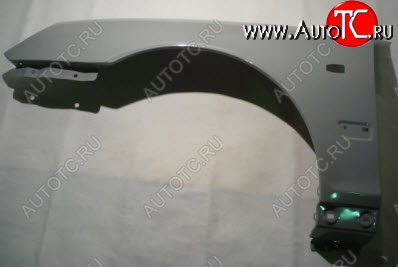 5 399 р. SONATA КРЫЛО ПЕРЕДН ЛЕВ С ОТВ ППОВТОРИТЕЛЬ (Китай) BODYPARTS hnson02-271-l  с доставкой в г. Пермь