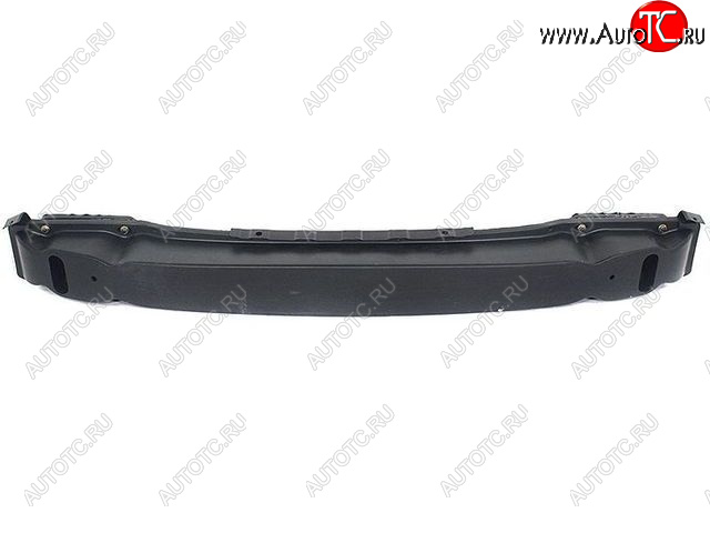 2 399 р. Усилитель переднего бампера (пр-во Китай) BODYPARTS  Hyundai Sonata  EF (2001-2013) рестайлинг ТагАЗ  с доставкой в г. Пермь